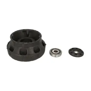Magnum Technology A71056MT
