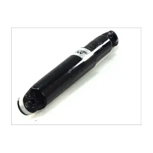AG1078MT Magnum Technology
