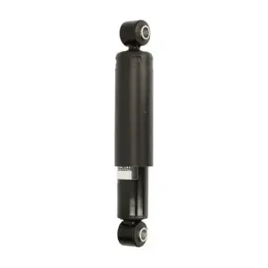 AHP121MT Magnum Technology