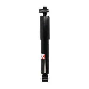 Magnum Technology AG0332MT