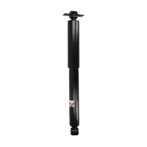 Magnum Technology AGZ009MT
