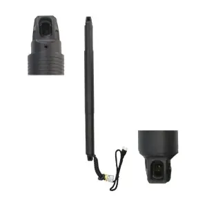 MGS3132MT Magnum Technology
