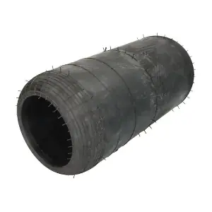 Magnum Technology 5002-03-0242P