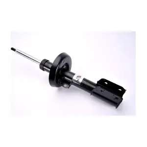 AGX024MT Magnum Technology