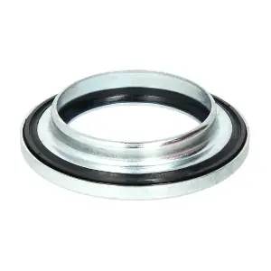 Magnum Technology A7R004MT