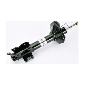 AG1008MT Magnum Technology