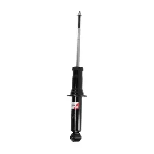 Magnum Technology AGY040MT