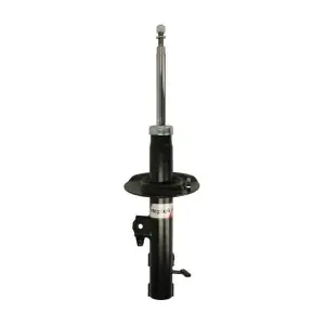 Magnum Technology AG0340MT