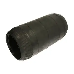 Magnum Technology 5002-03-0241P