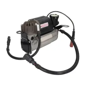KPA006MT Magnum Technology