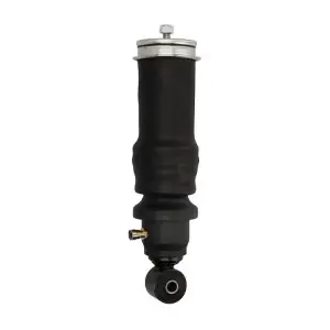 MC146 Magnum Technology