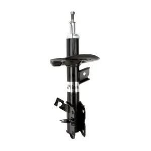 AG1083MT Magnum Technology