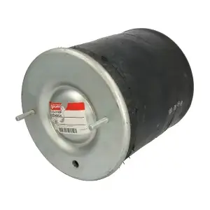 5002-03-0142P Magnum Technology