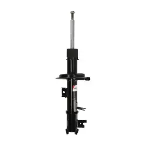 AGF111MT Magnum Technology