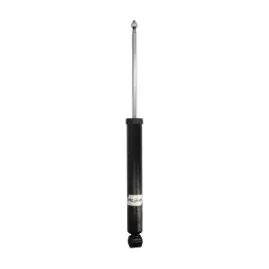 Magnum Technology AGW079MT