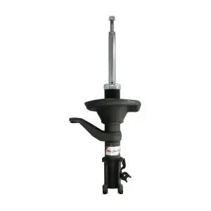 AG4048 Magnum Technology