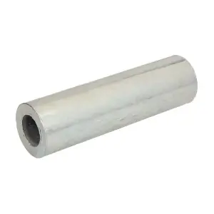 Magnum Technology A5C005MT