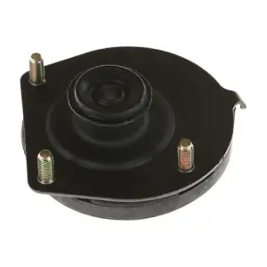 Magnum Technology A73024MT