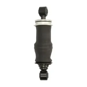 MC028 Magnum Technology