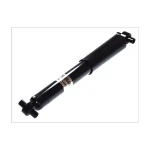 Magnum Technology AG3044MT