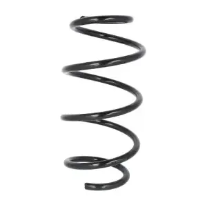 Magnum Technology SZ0542MT