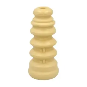 Magnum Technology A8W067