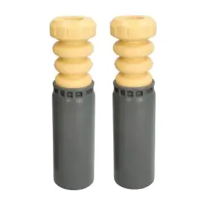 A9A058 Magnum Technology
