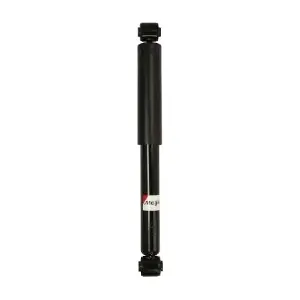 Magnum Technology AGC053MT