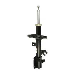 Magnum Technology AG1096MT