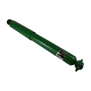 Magnum Technology AGY019MT