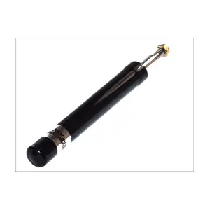 Magnum Technology AHW003MT