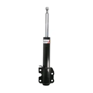 Magnum Technology AGM122MT