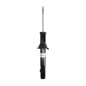 AGD017MT Magnum Technology