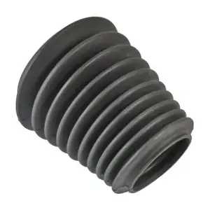 Magnum Technology A9A000MT