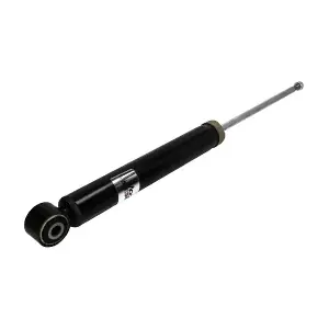AGW071MT Magnum Technology