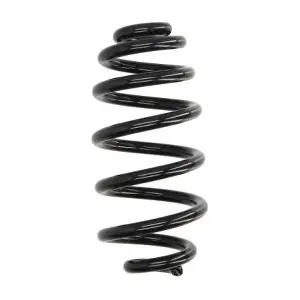 Magnum Technology ST054MT