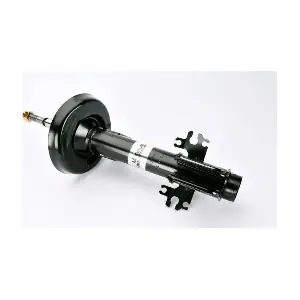 AGX078MT Magnum Technology