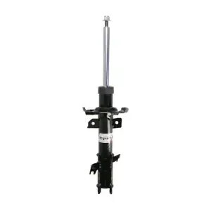 Magnum Technology AGG183MT