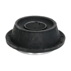 Magnum Technology A7W002MT