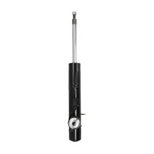 Magnum Technology APA007MT