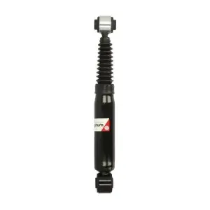 Magnum Technology AGC033MT