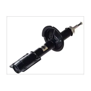 Magnum Technology AHP090MT