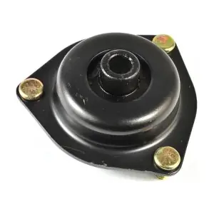 Magnum Technology A71010MT
