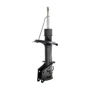 AGF087MT Magnum Technology