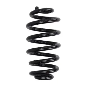 Magnum Technology ST055MT