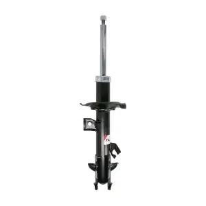 AG1121MT Magnum Technology