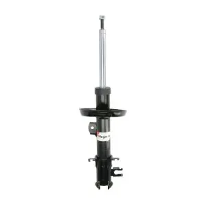 Magnum Technology AGF089MT