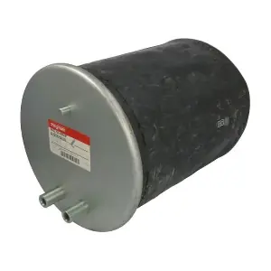 5002-03-0050P Magnum Technology