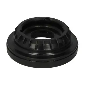 Magnum Technology A7G018MT