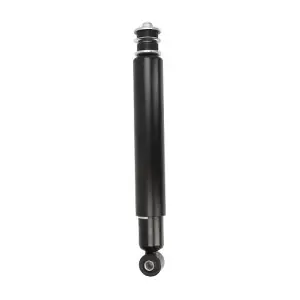 M0068 Magnum Technology
